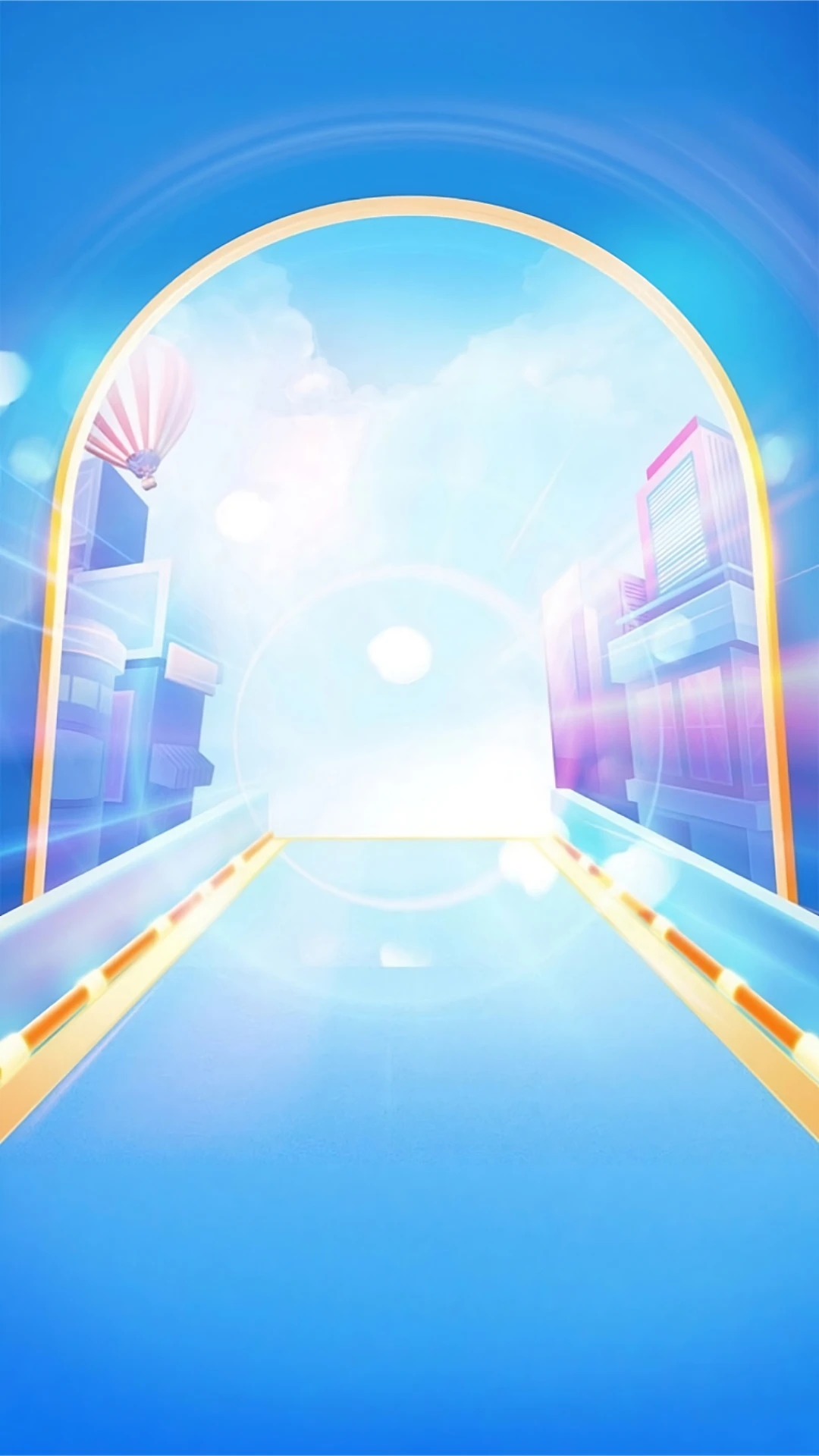 background bonus888
