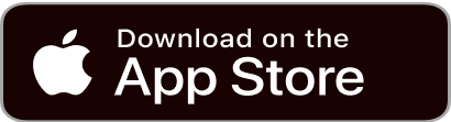 download ios