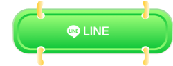 Line bonus888 popup