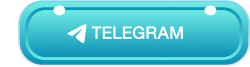 telegram bonus888 popup