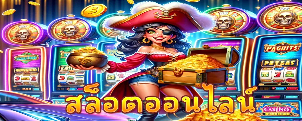 สล็อตออนไลน์ Bonus888 สล็อตเว็บตรงเว็บใหม่มาแรงสุดตอนนี้