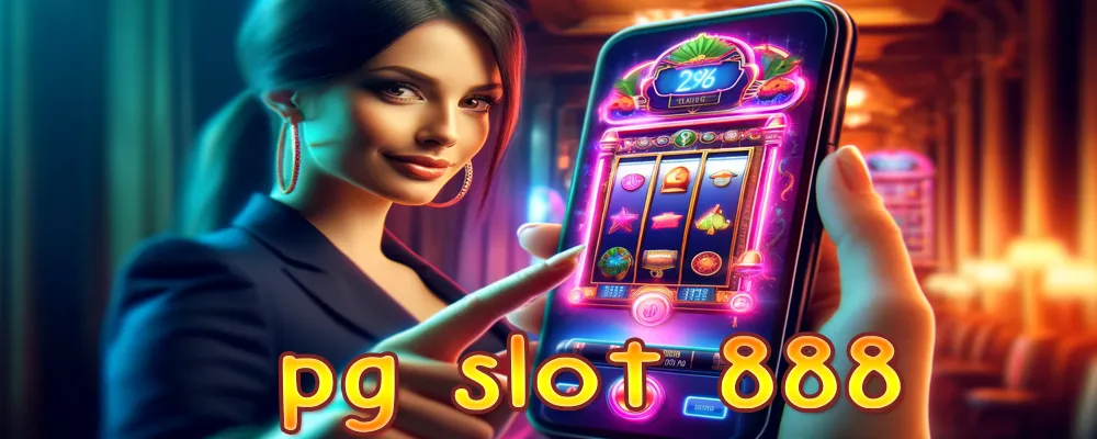pg slot 888 เทคนิคการเล่นสล็อตออนไลน์ ขั้นเทพจากมืออาชีพ