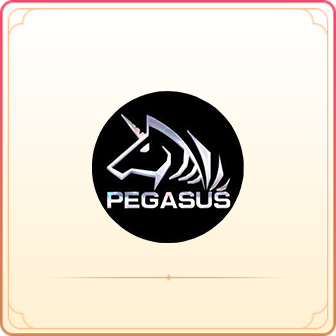 ค่ายเกมส์ bonus888