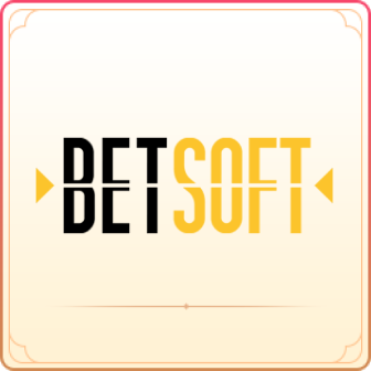 ค่ายเกมส์ bonus888