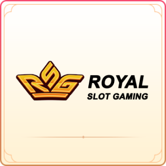 ค่ายเกมส์ bonus888