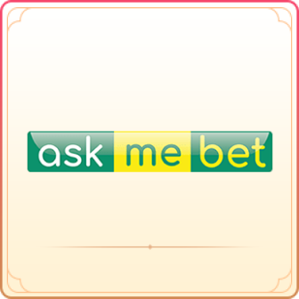 ค่ายเกมส์ bonus888