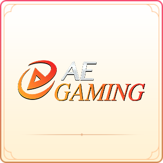 ค่ายเกมส์ bonus888