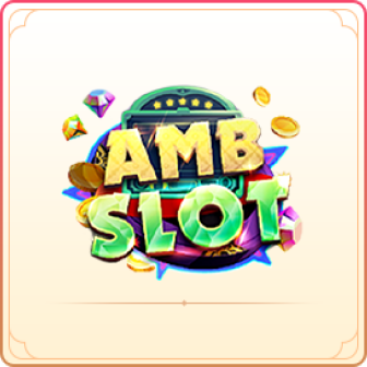 ค่ายเกมส์ bonus888