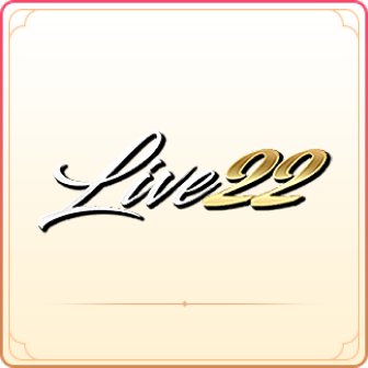 ค่ายเกมส์ bonus888