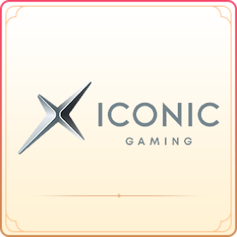 ค่ายเกมส์ bonus888