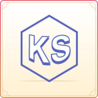 ค่ายเกมส์ bonus888