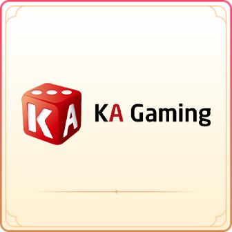 ค่ายเกมส์ bonus888