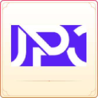 ค่ายเกมส์ bonus888
