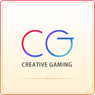 ค่ายเกมส์ bonus888
