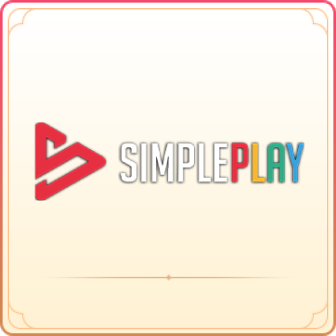 ค่ายเกมส์ bonus888