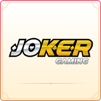 ค่ายเกมส์ bonus888