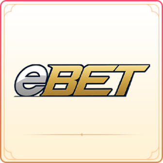ค่ายเกมส์ bonus888