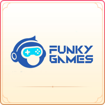 ค่ายเกมส์ bonus888
