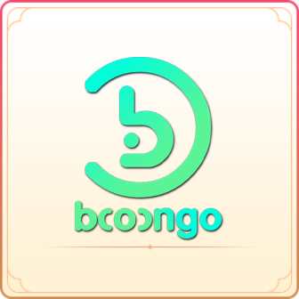 ค่ายเกมส์ bonus888