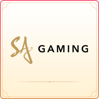 ค่ายเกมส์ bonus888