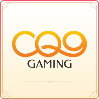 ค่ายเกมส์ bonus888