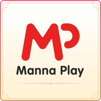 ค่ายเกมส์ bonus888