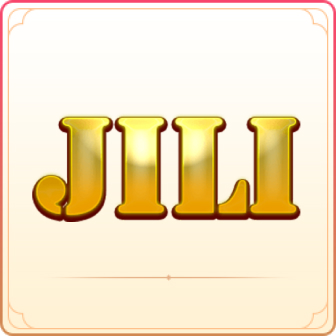 ค่ายเกมส์ bonus888