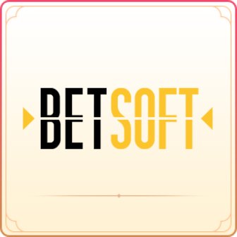 ค่ายเกมส์ bonus888