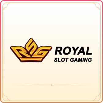 ค่ายเกมส์ bonus888