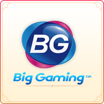 ค่ายเกมส์ bonus888