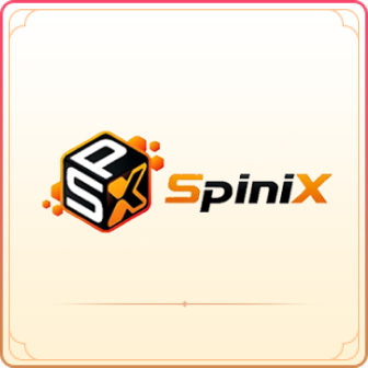 ค่ายเกมส์ bonus888