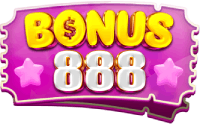 logo bonus888 header