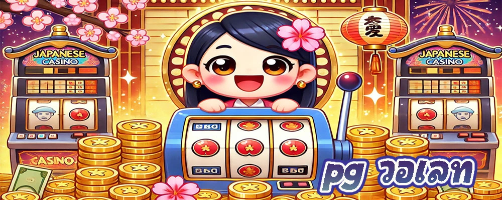 pg วอเลท เดิมพันสามารถทำได้โดยไม่มีข้อจำกัดขั้นต่ำ