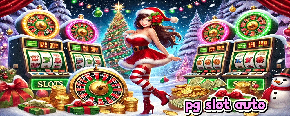 pg slot auto สมัย ฝาก-ถอนสะดวก มั่นใจได้กับเว็บสล็อตแท้ 100%