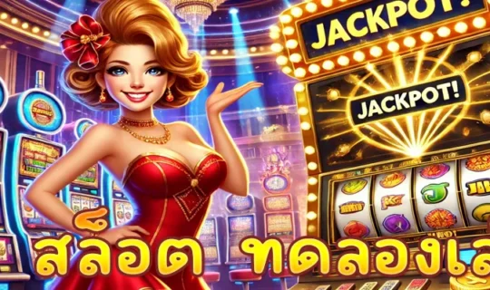 pg สล็อต ทดลองเล่น